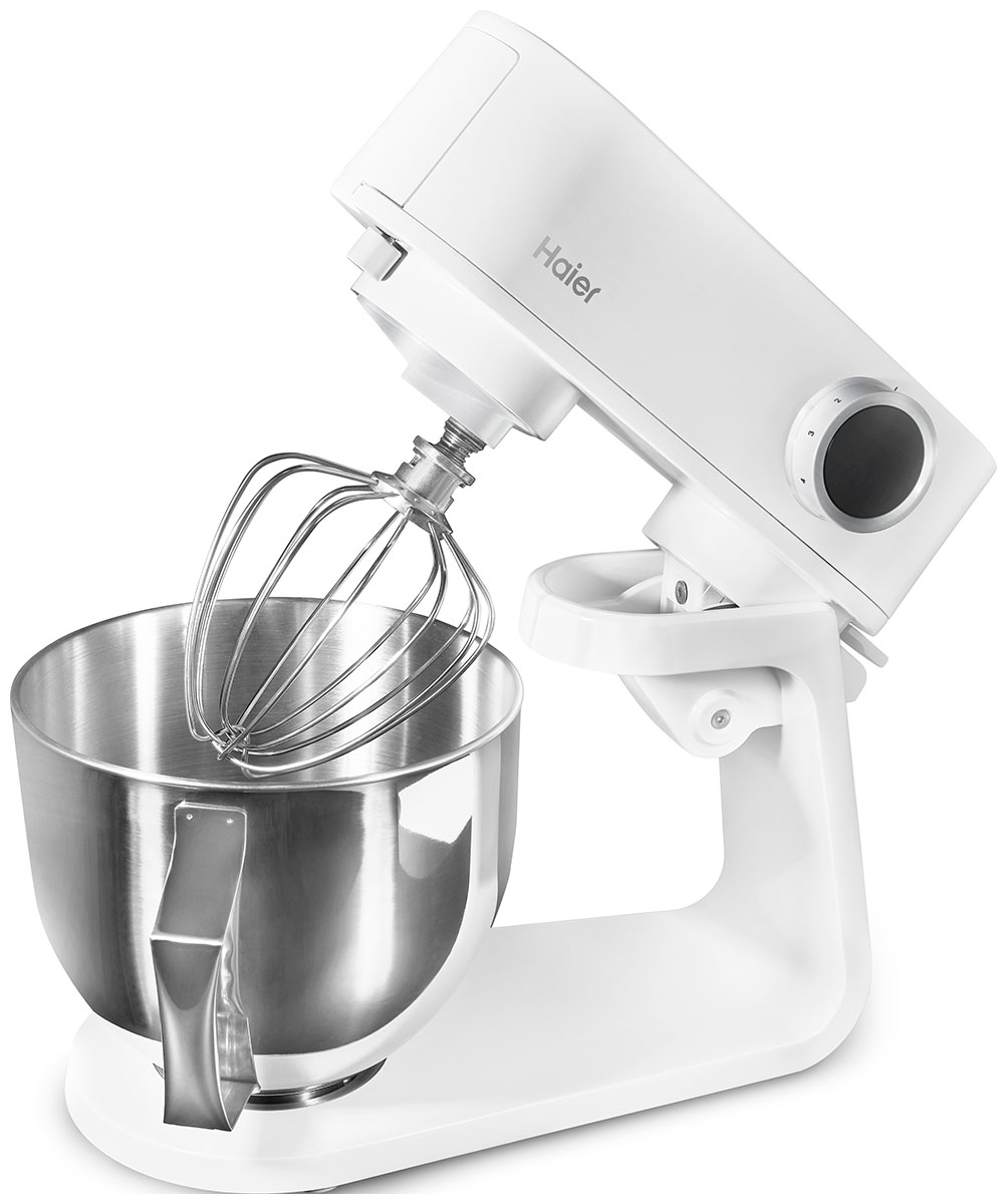 Кухонная машина Haier HM-700 — фото 2