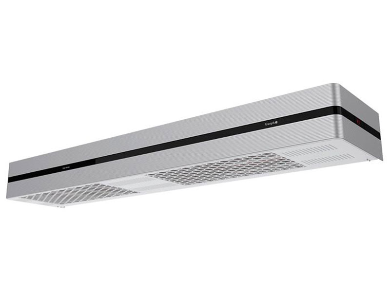 Инфракрасный обогреватель Energolux EIHS-3000-E1-iBox — фото 2