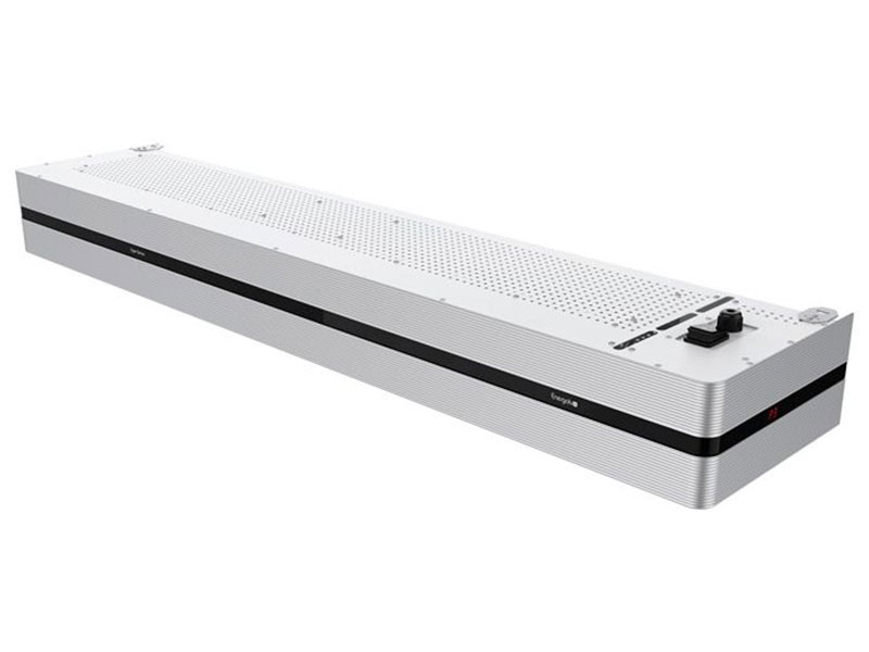 Инфракрасный обогреватель Energolux EIHS-3000-E1-iBox — фото 3