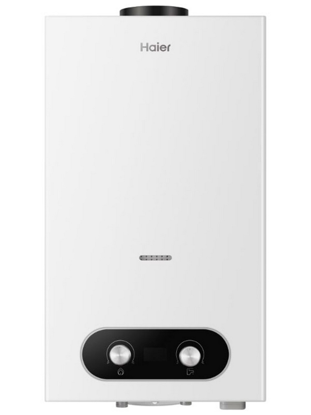Газовый водонагреватель Haier JSD24-12E