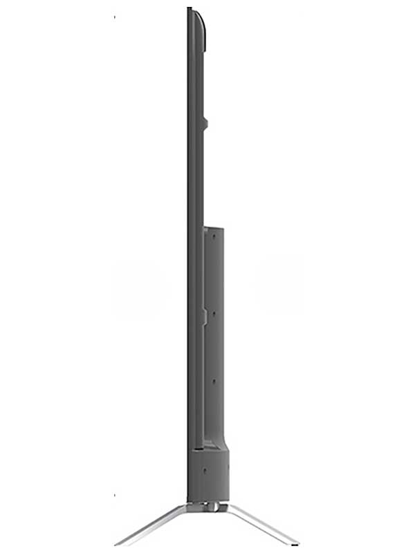 Телевизор Harper 75U770TS — фото 3