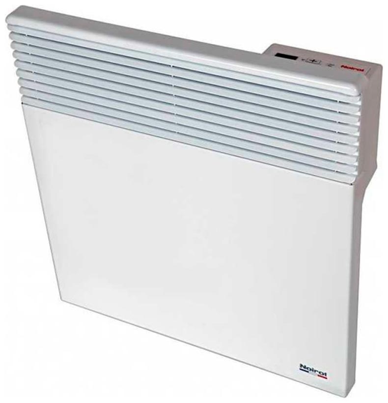 Конвектор Noirot SPOT DIGITAL 1000W — фото 2