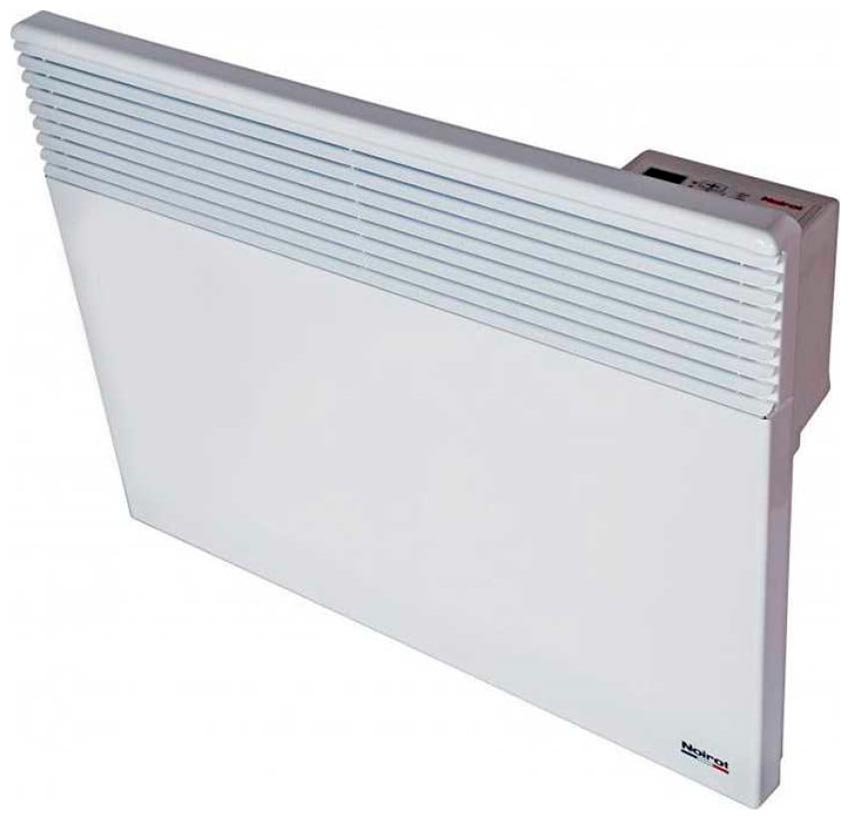 Конвектор Noirot SPOT DIGITAL 1500W — фото 2