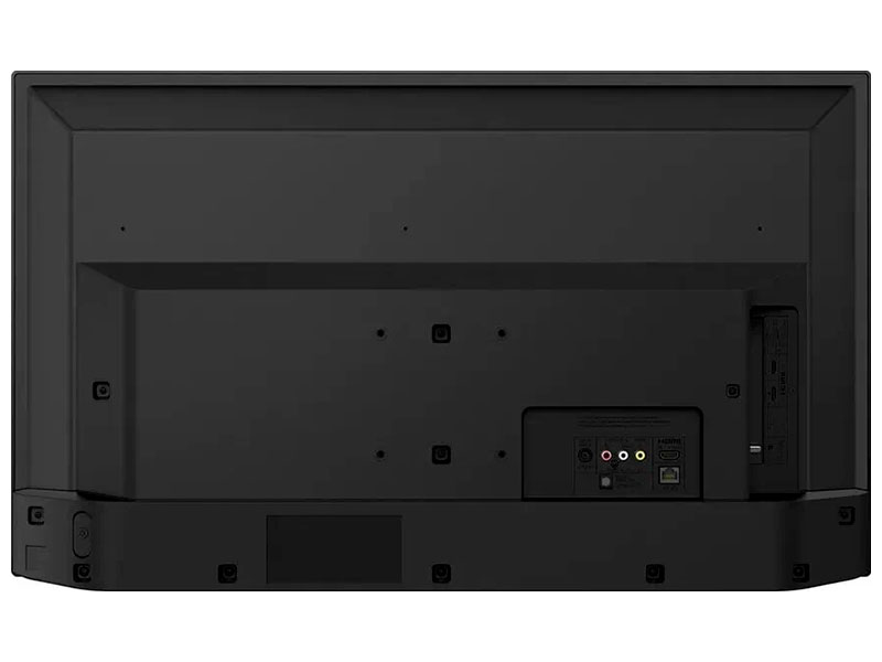 Телевизор Sony KD-32W830K — фото 2