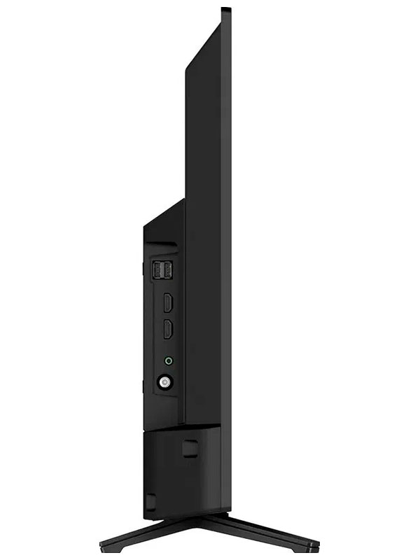 Телевизор Sony KD-32W830K — фото 3
