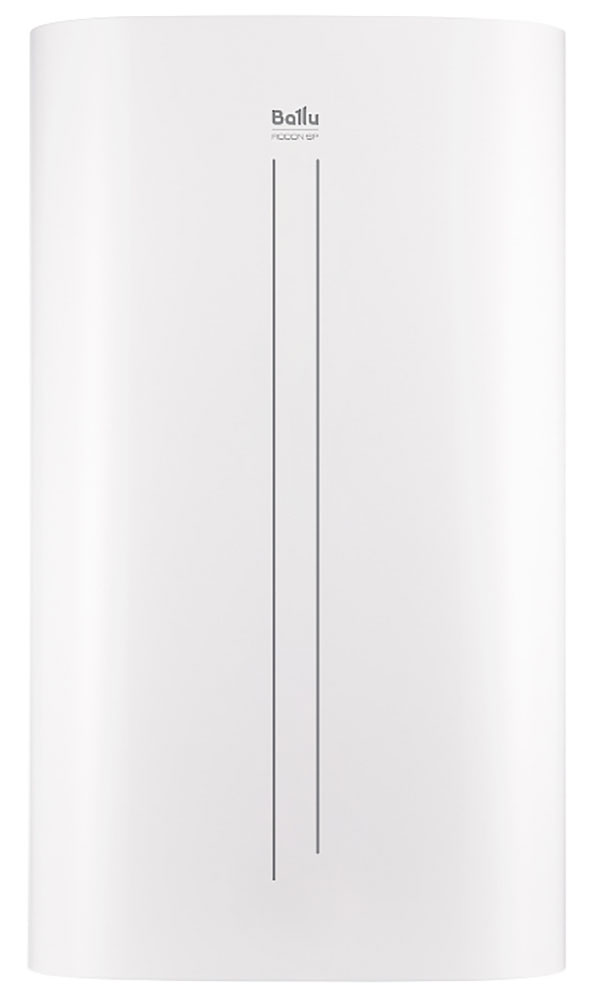 Водонагреватель накопительный Ballu BWH/S 100 Rodon SP — фото 2