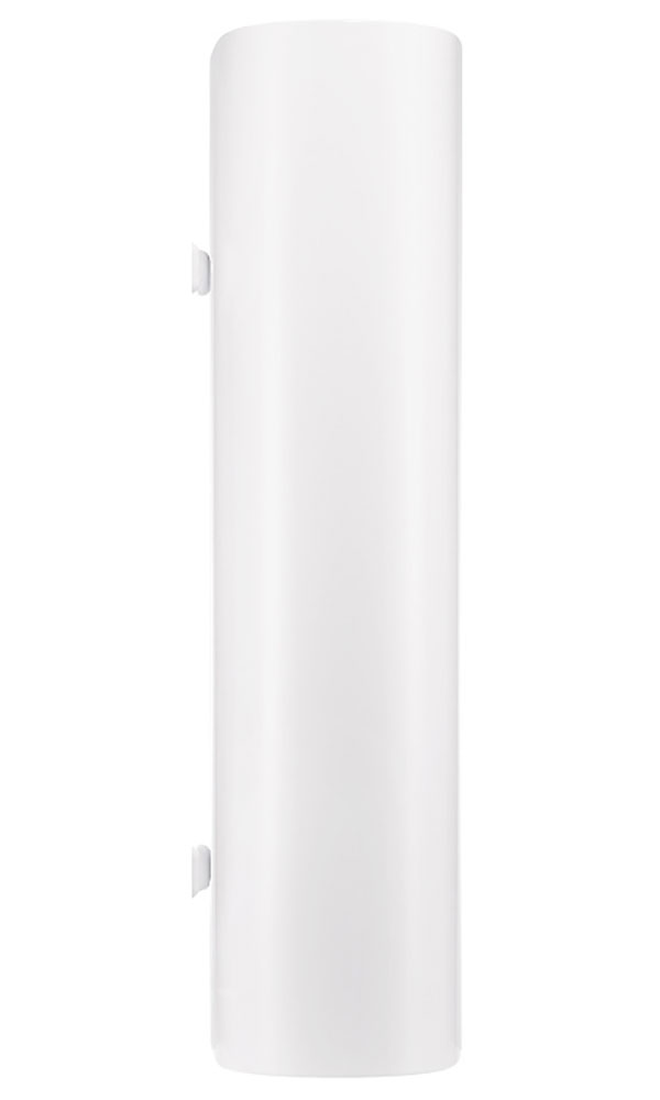 Водонагреватель накопительный Ballu BWH/S 100 Rodon SP — фото 3