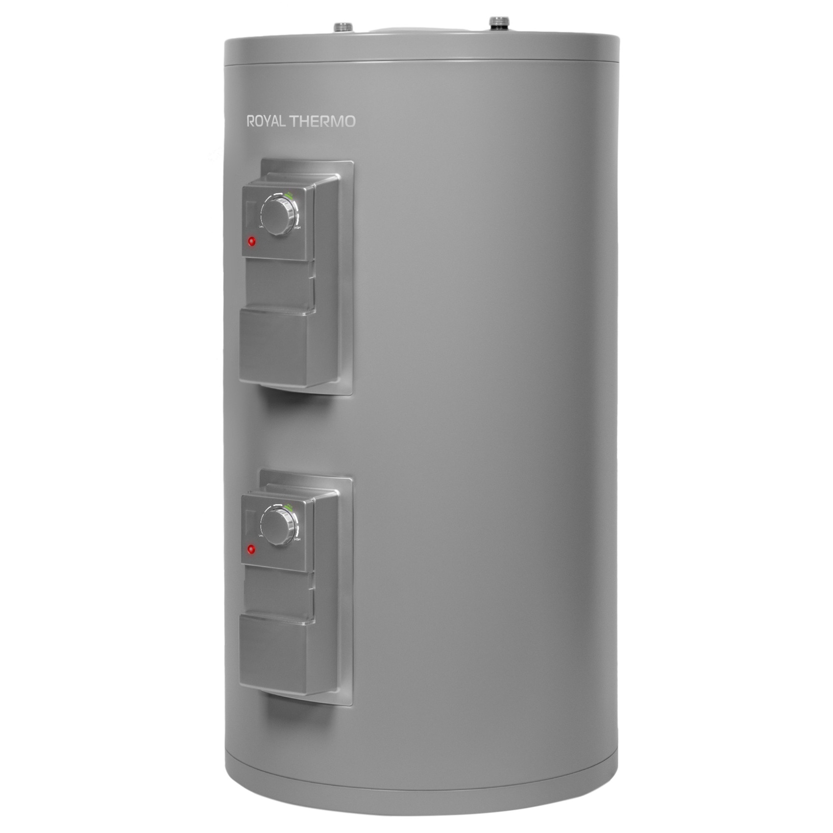 Водонагреватель накопительный Royal Thermo RWH 500 XL