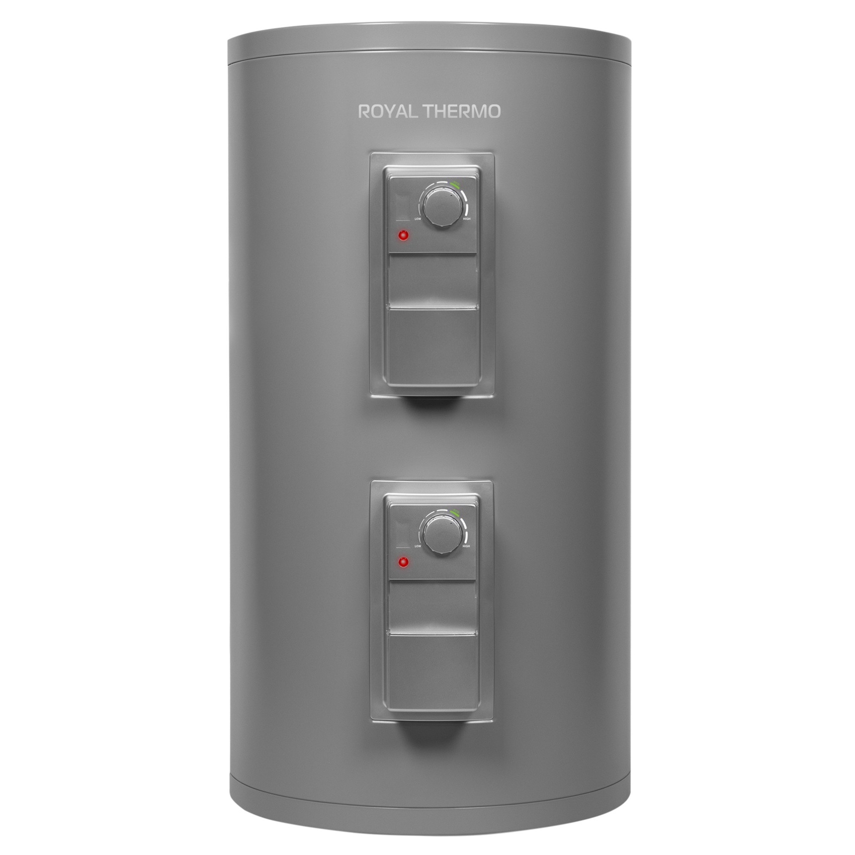 Водонагреватель накопительный Royal Thermo RWH 500 XL — фото 2