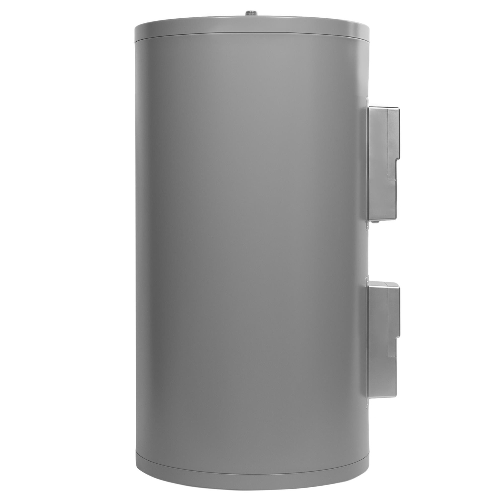 Водонагреватель накопительный Royal Thermo RWH 500 XL — фото 3
