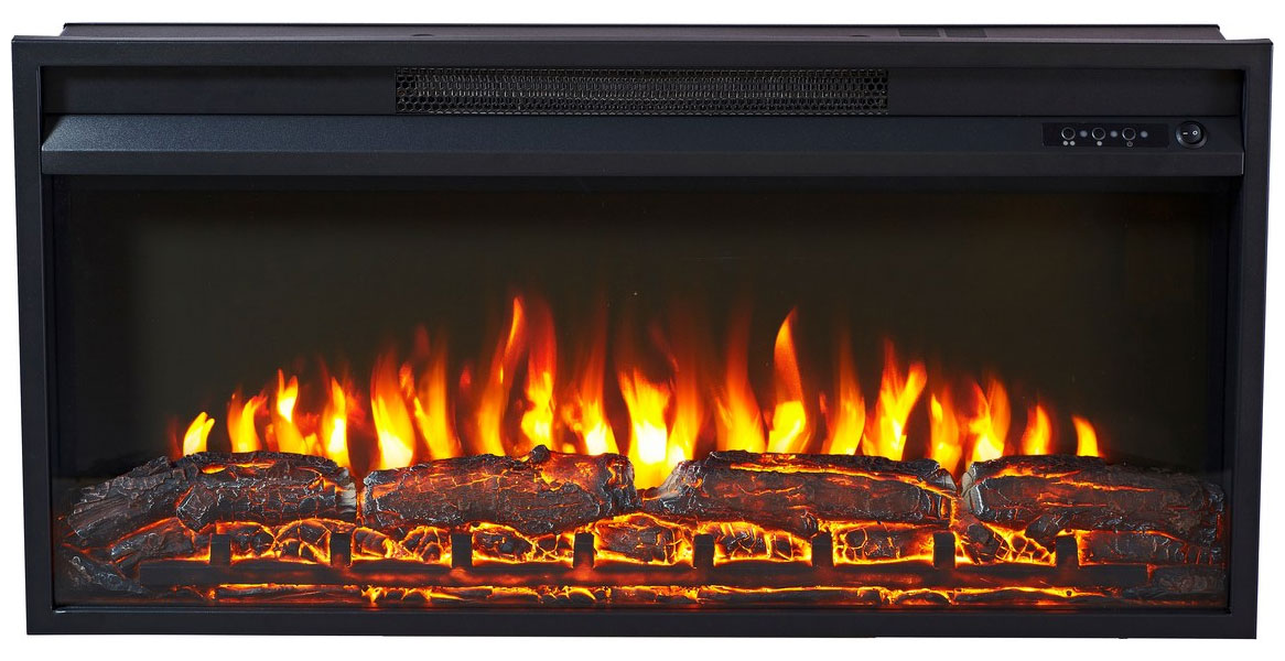 Камин Realflame FLASH-S 36 (VF36)