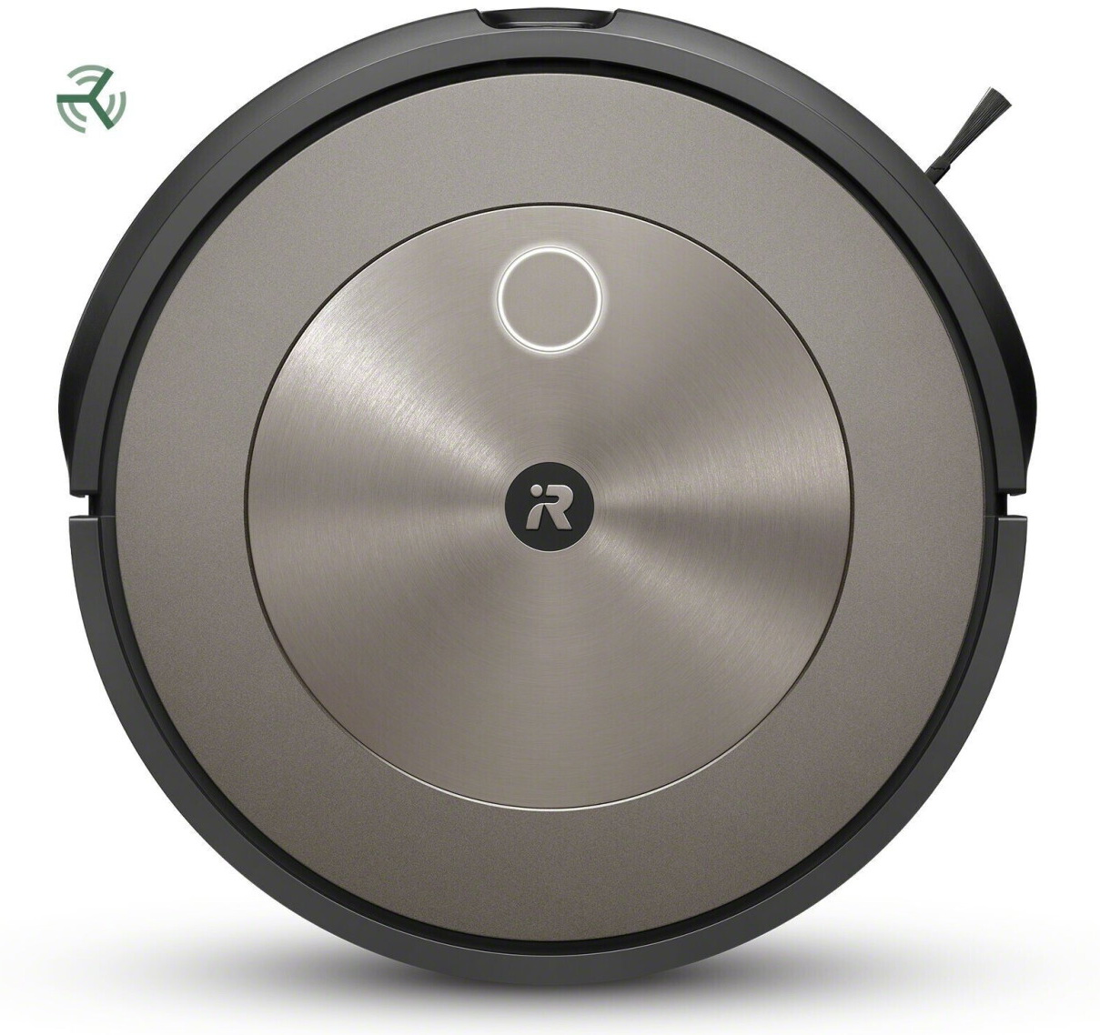 Робот-пылесос iRobot Roomba J9+ — фото 2