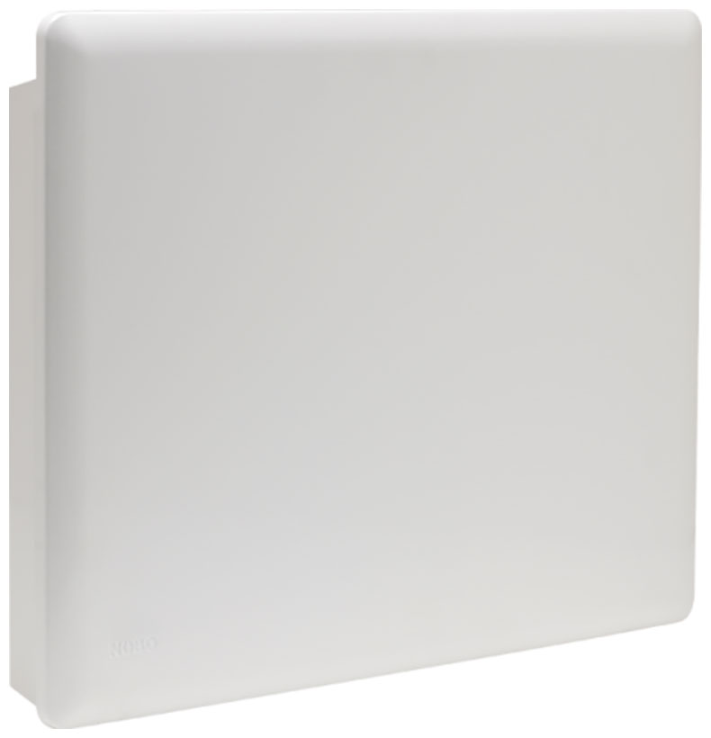 Конвектор Nobo NUL4T2 10 — фото 2