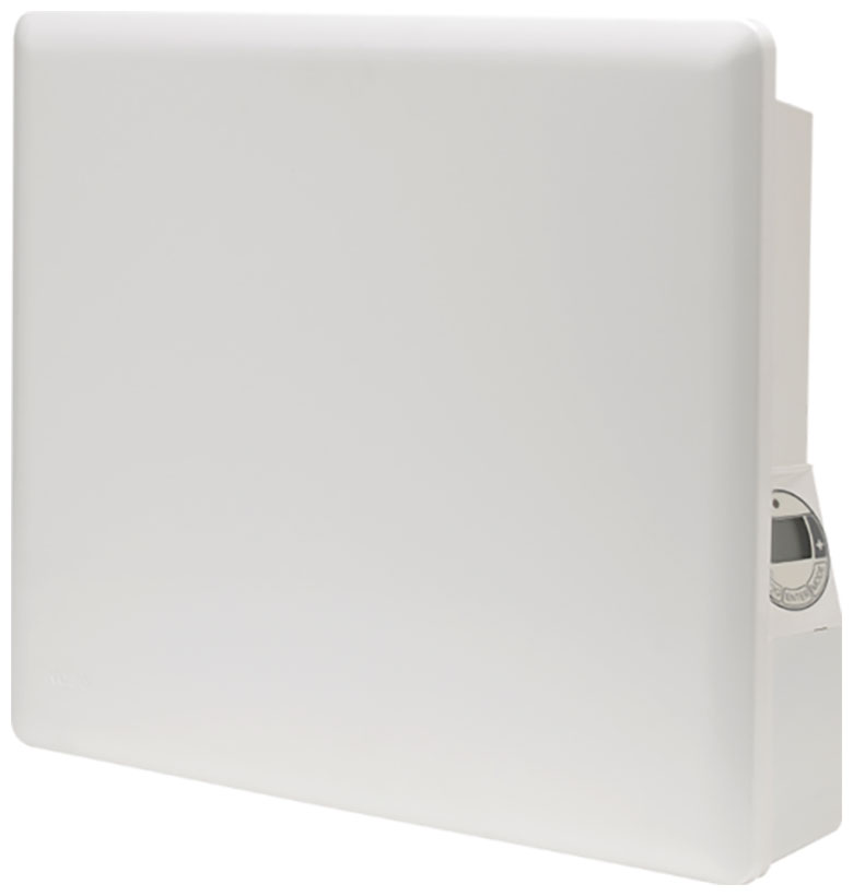 Конвектор Nobo NUL4T2 10 — фото 3