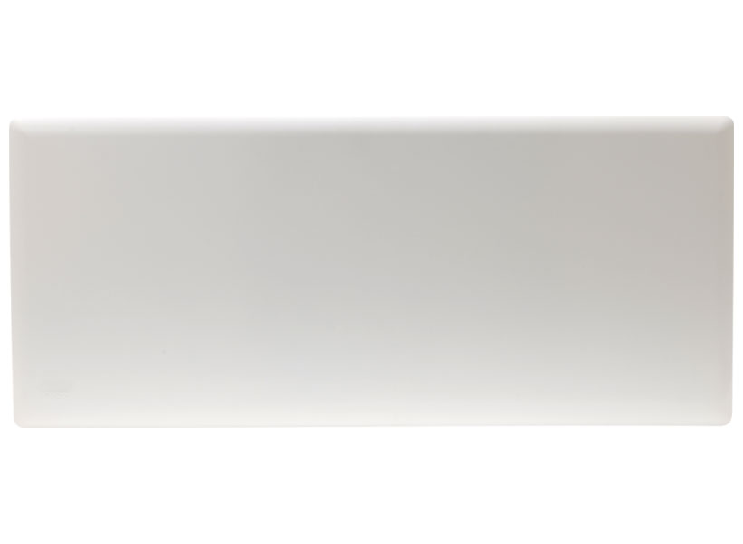 Конвектор Nobo NUL4T2 24