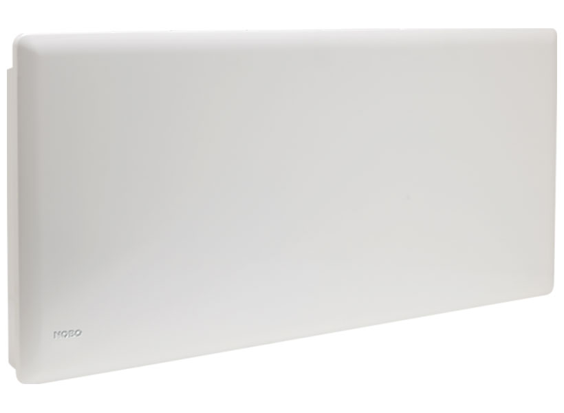 Конвектор Nobo NUL4T2 24 — фото 2