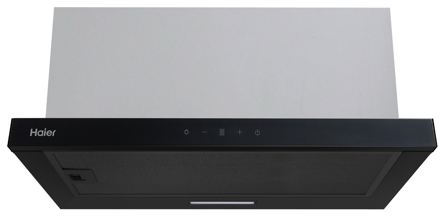 Вытяжка Haier HVX-T662BB — фото 2