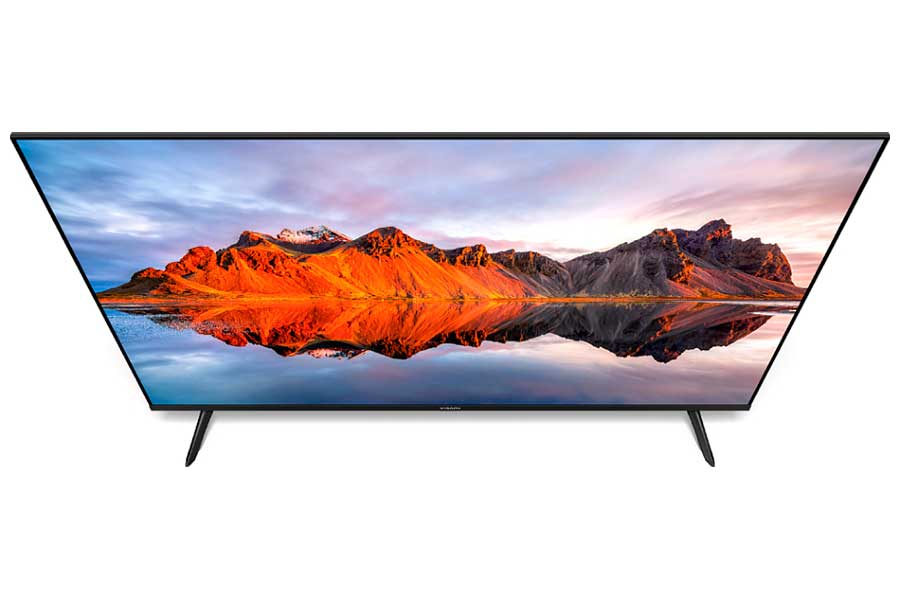 Телевизор Xiaomi TV A 32 2025 — фото 3