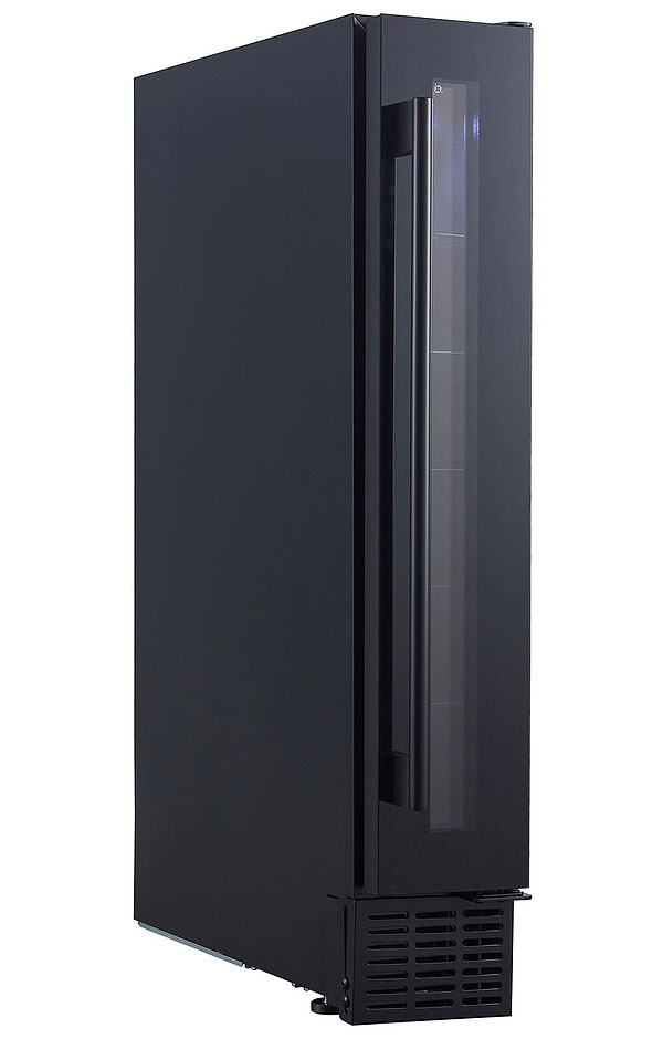 Винный шкаф Temptech CLX15SB — фото 2