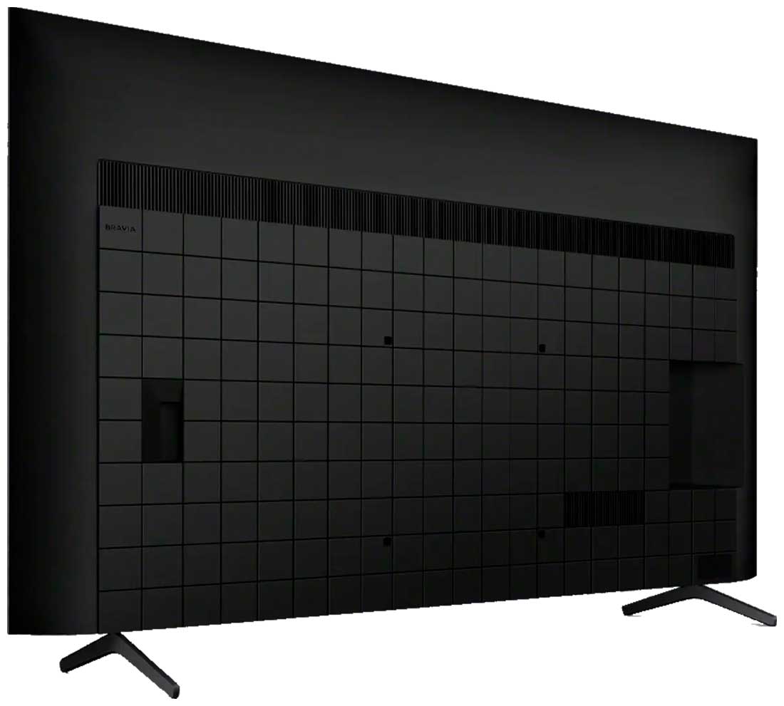 Телевизор Sony K-85S30 AF1 — фото 3