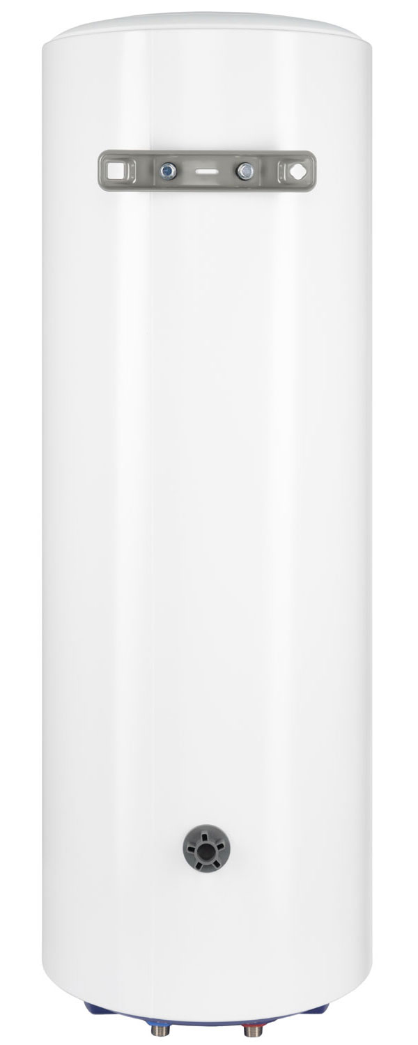 Водонагреватель накопительный Haier ES100V-A4 — фото 3