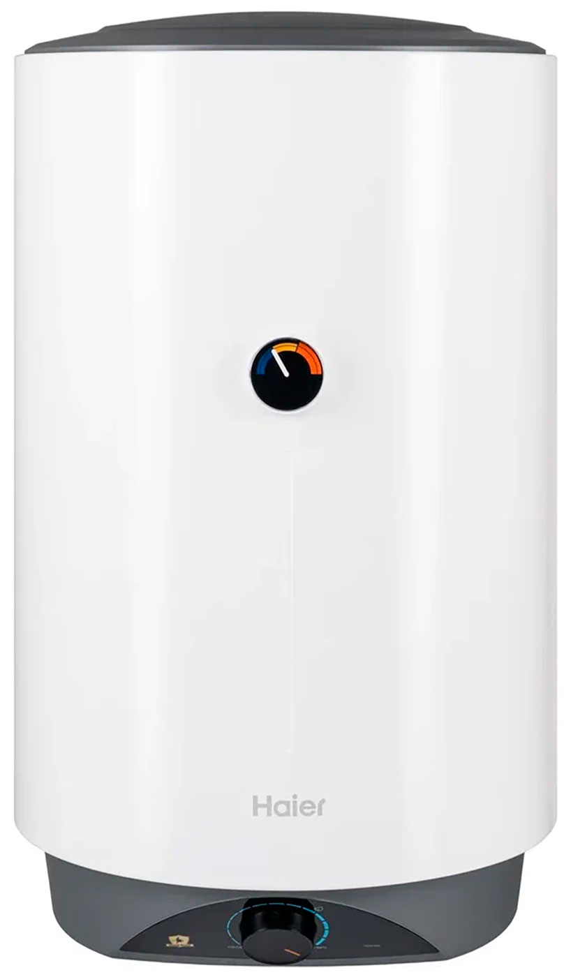 Водонагреватель накопительный Haier ES50V-VH1, 2400 Вт., 50л