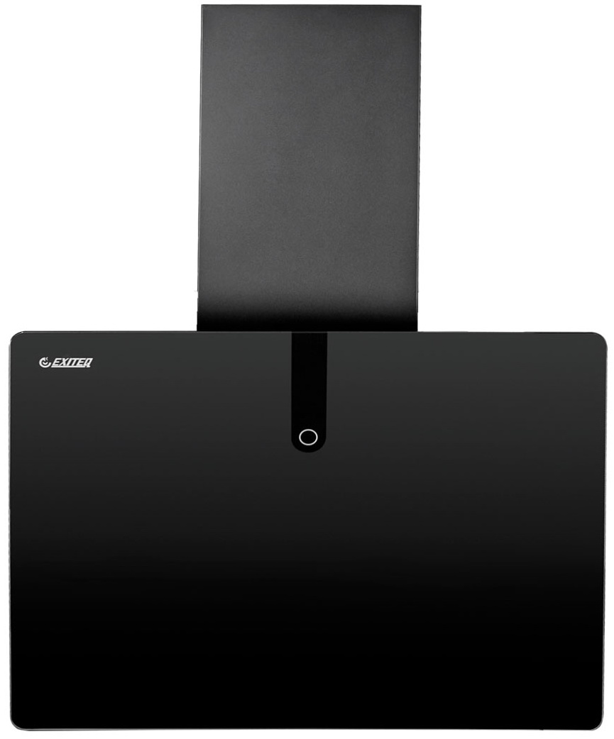 Вытяжка Exiteq EX-1466 black