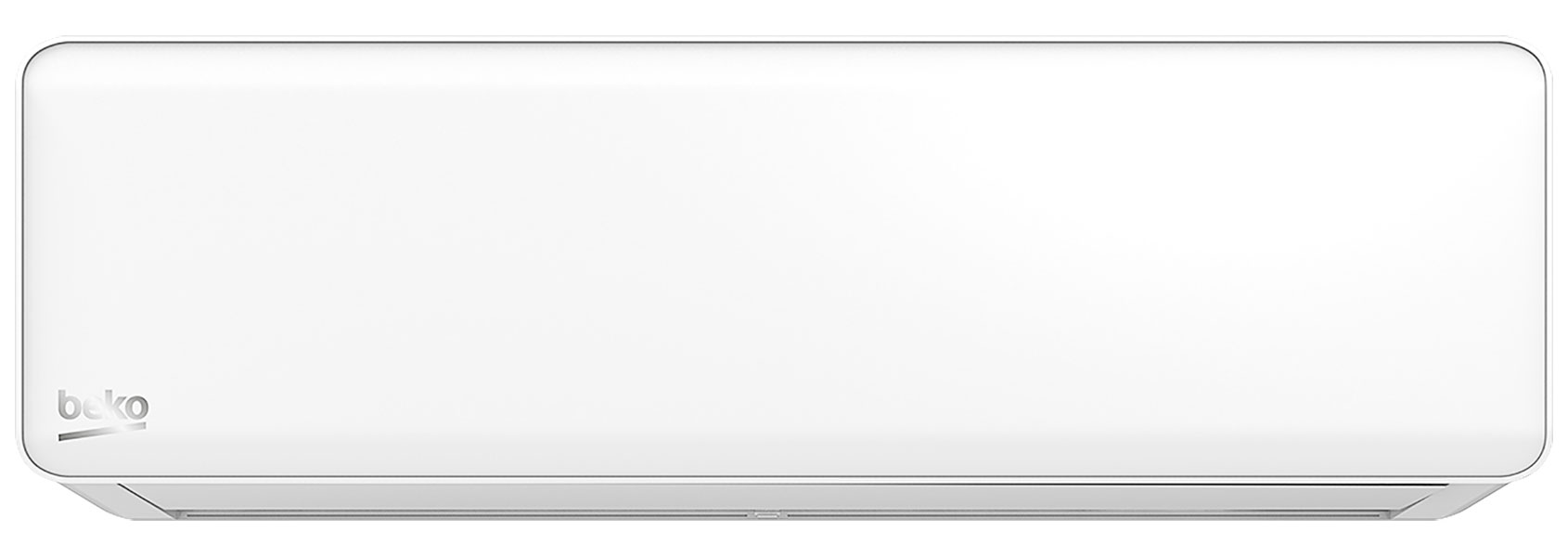 Кондиционер сплит-система Beko BRFPA 090 (BRFPA 091) белый