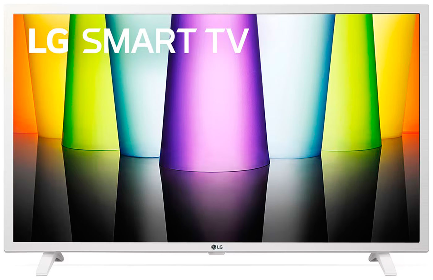 Телевизор LG 32LQ63806LC.ARUG