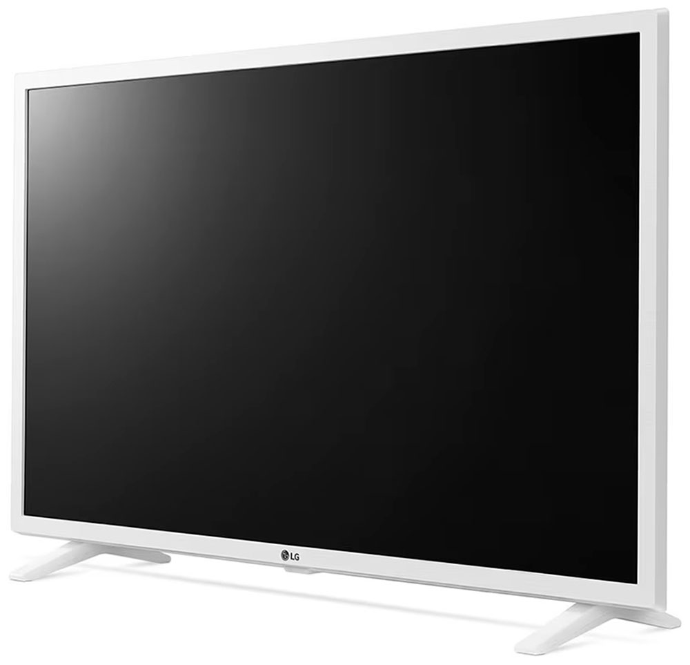 Телевизор LG 32LQ63806LC.ARUG — фото 3