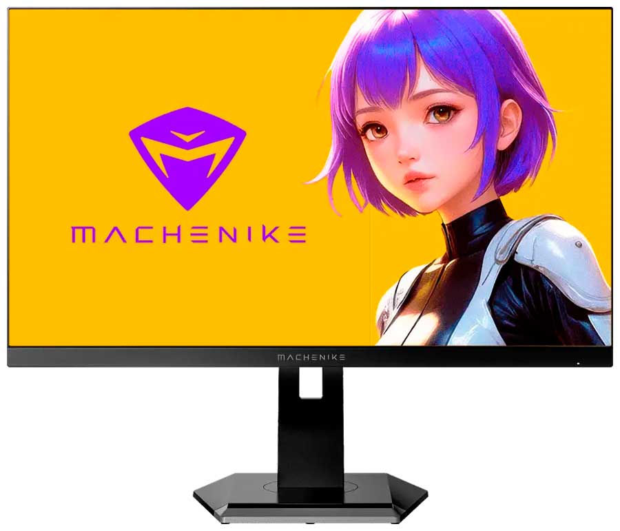 ЖК монитор Machenike MKQ27F300L (JJ02HW002RU)