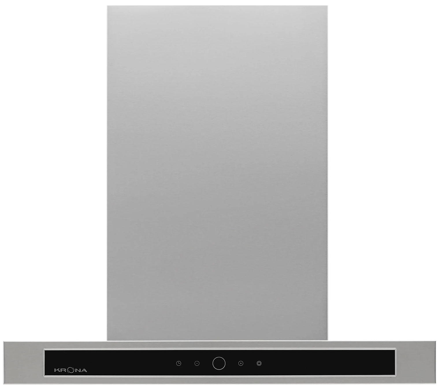 Вытяжка Krona FRANZISKA 600 INOX S