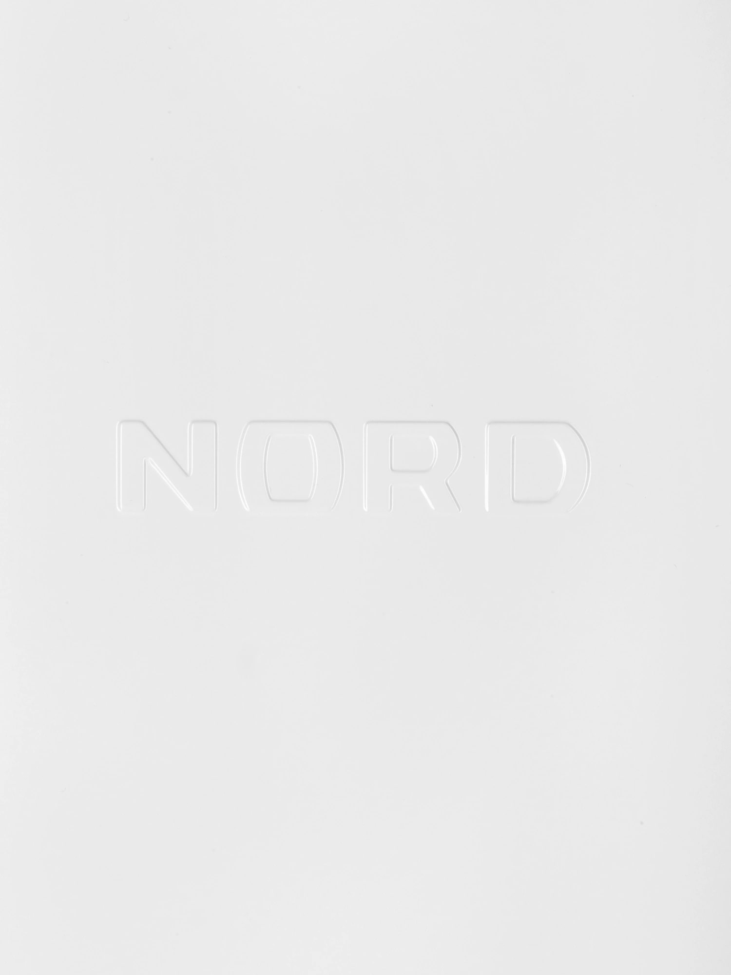 Двухкамерный холодильник Nord NRB 164NF W — фото 3