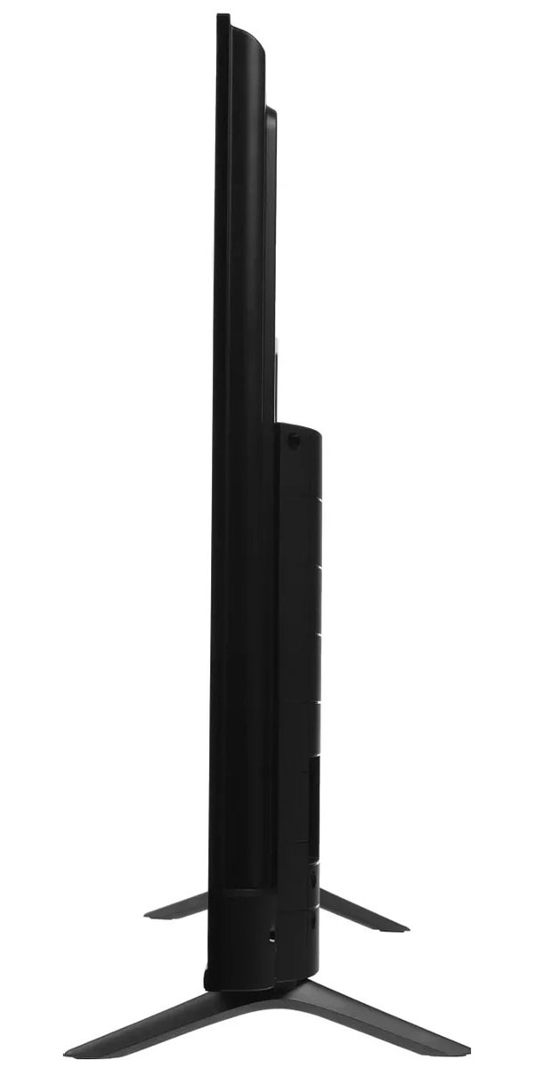 Телевизор Xiaomi S Mini LED, 65", 2025 — фото 3