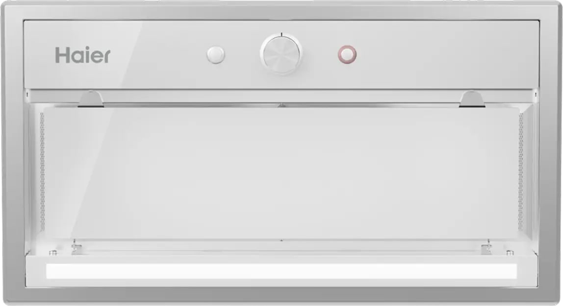 Вытяжка Haier HVQ-B4535W — фото 3