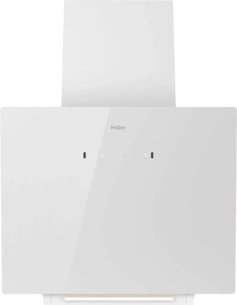 Вытяжка Haier HVQ-D6606W — фото 2