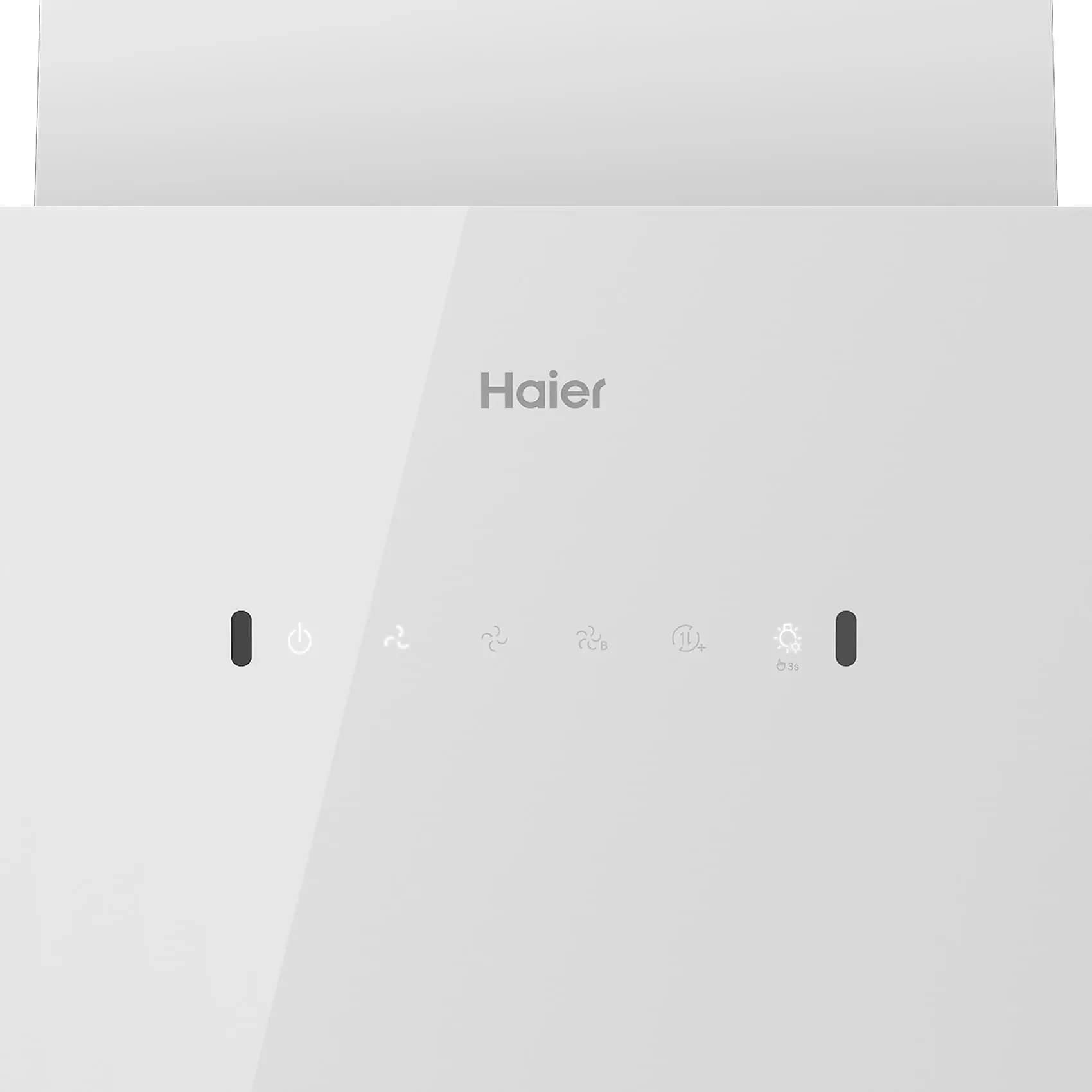 Вытяжка Haier HVQ-D6606W — фото 3