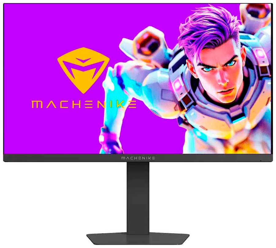 ЖК монитор Machenike MCF25F400L (JJ02H0005RU)