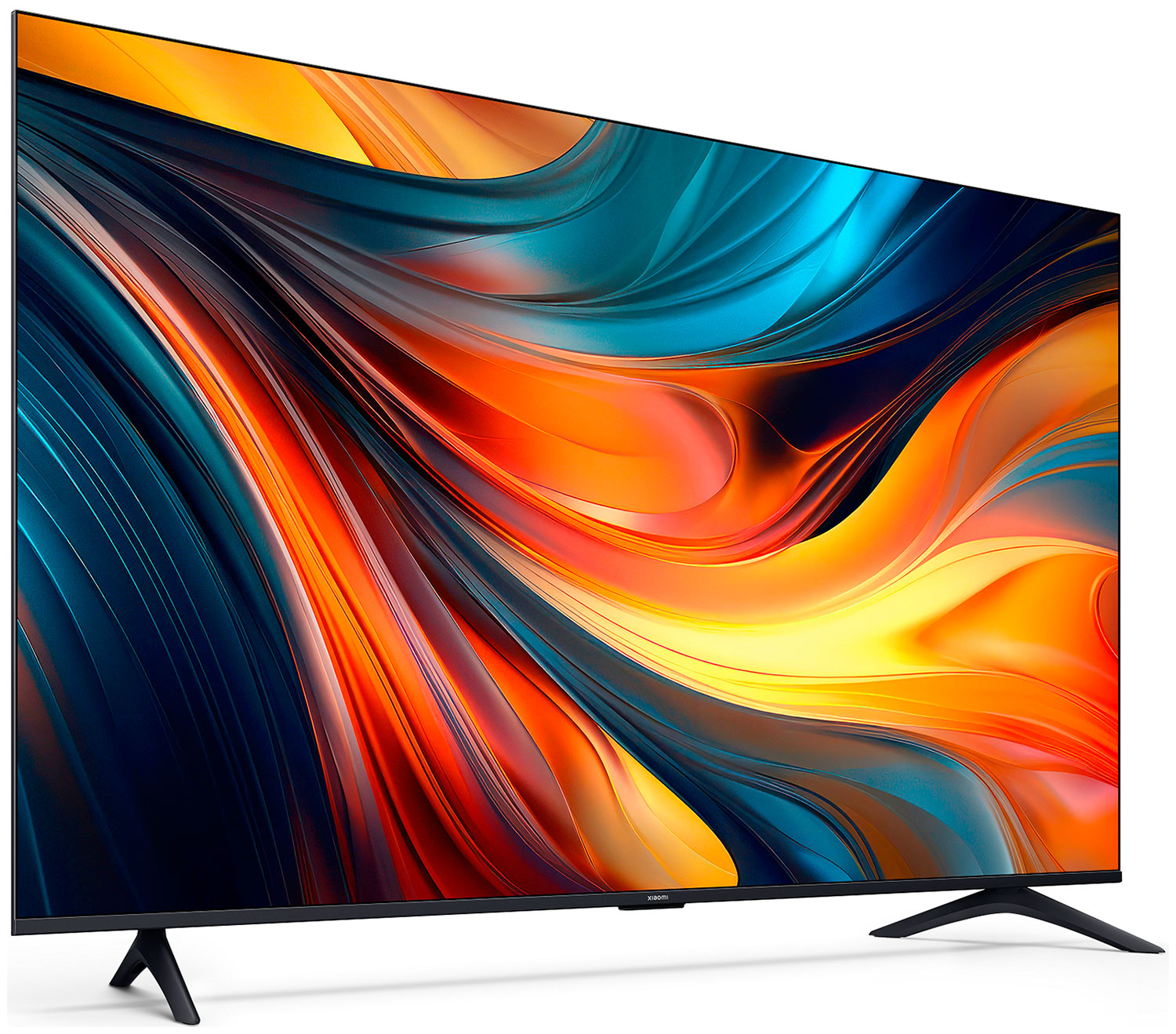 Телевизор Xiaomi TV A 65 2026 (L65MB-ARU) — фото 2
