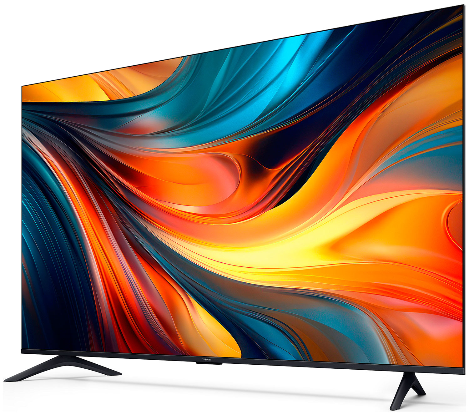 Телевизор Xiaomi TV A 65 2026 (L65MB-ARU) — фото 3