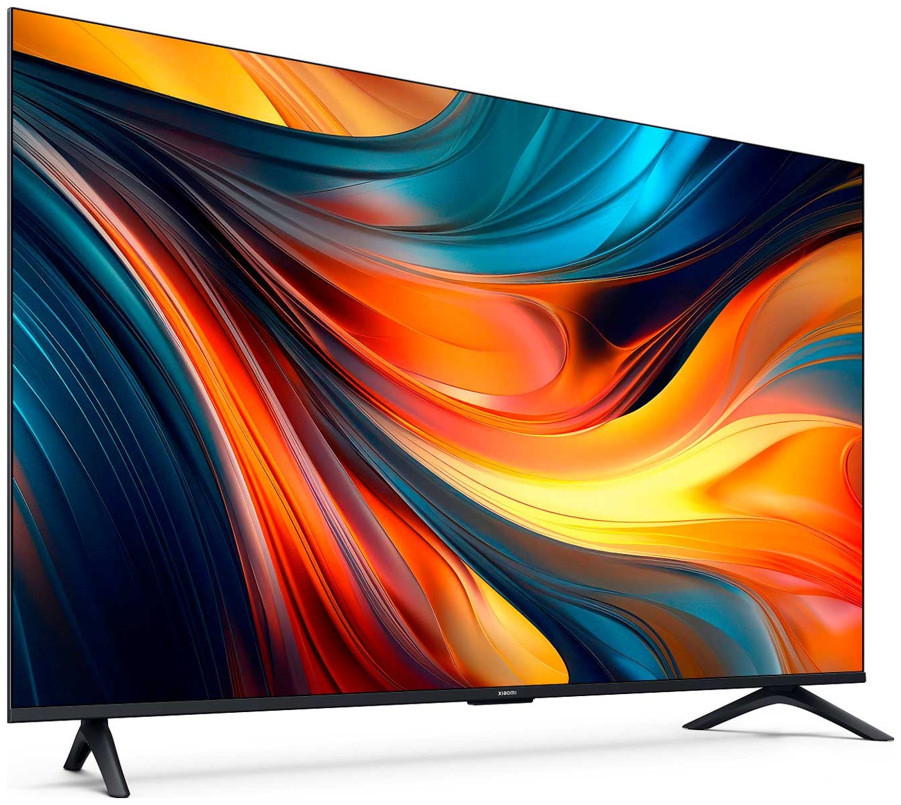 Телевизор Xiaomi TV A 43 2026 — фото 2