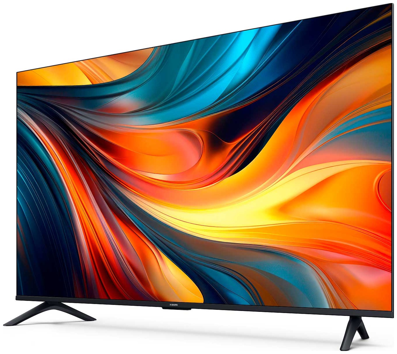 Телевизор Xiaomi TV A 43 2026 — фото 3