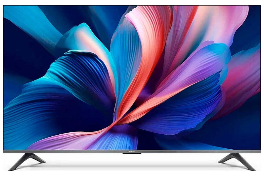 Телевизор Xiaomi TV A Pro 55 2026