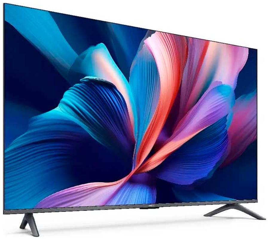 Телевизор Xiaomi TV A Pro 55 2026 — фото 2