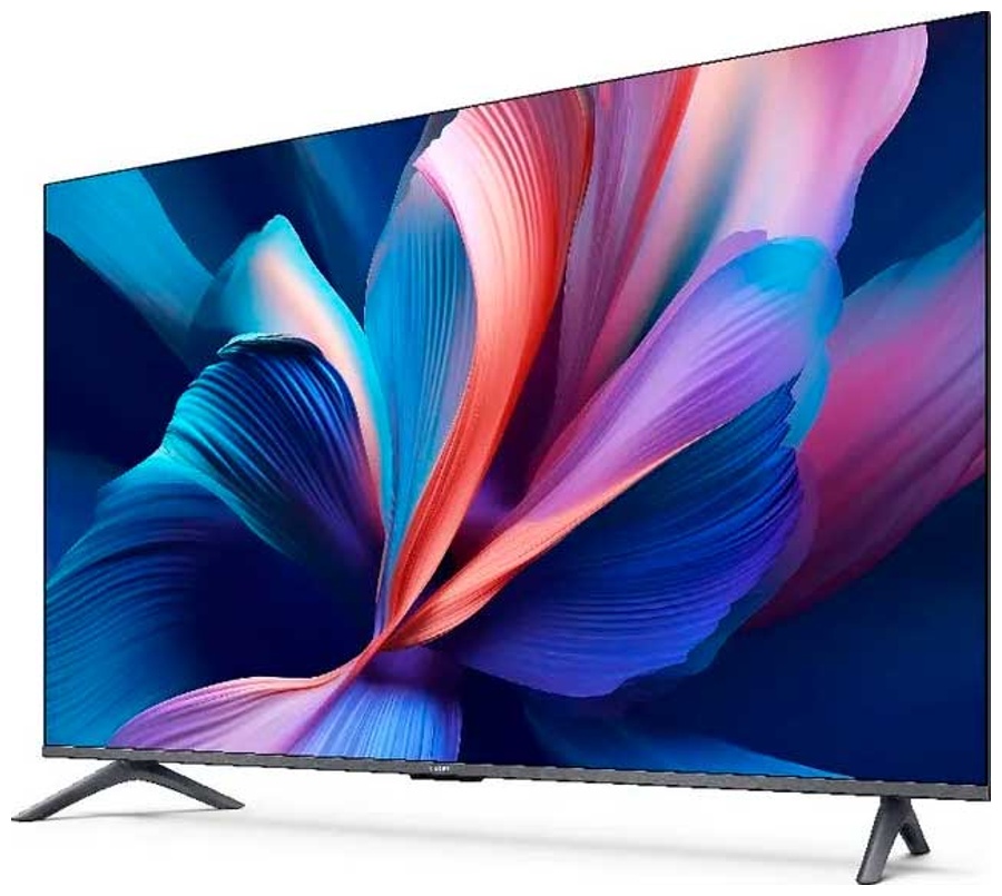 Телевизор Xiaomi TV A Pro 55 2026 — фото 3