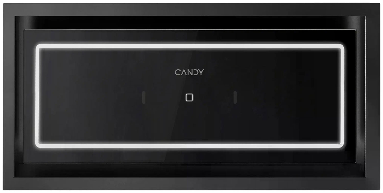 Вытяжка Candy CVXBI662GB — фото 2
