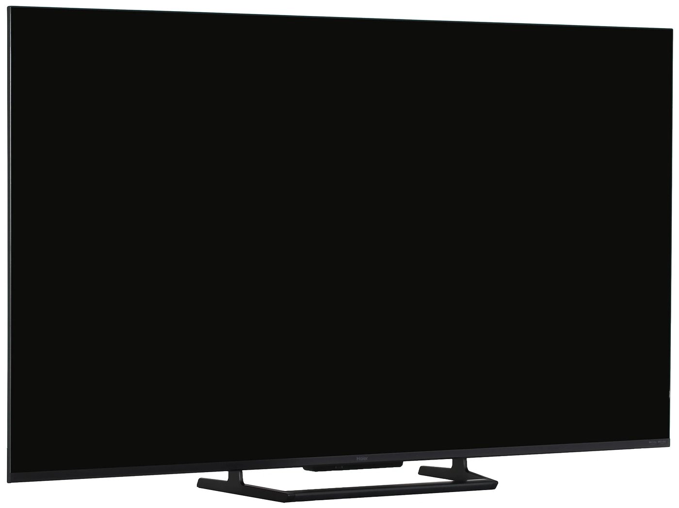 Телевизор Haier 100 HQLED S6 — фото 2