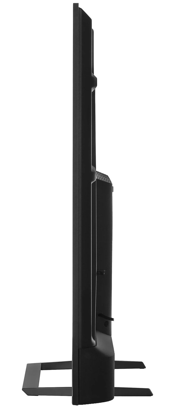 Телевизор Haier 100 HQLED S6 — фото 3
