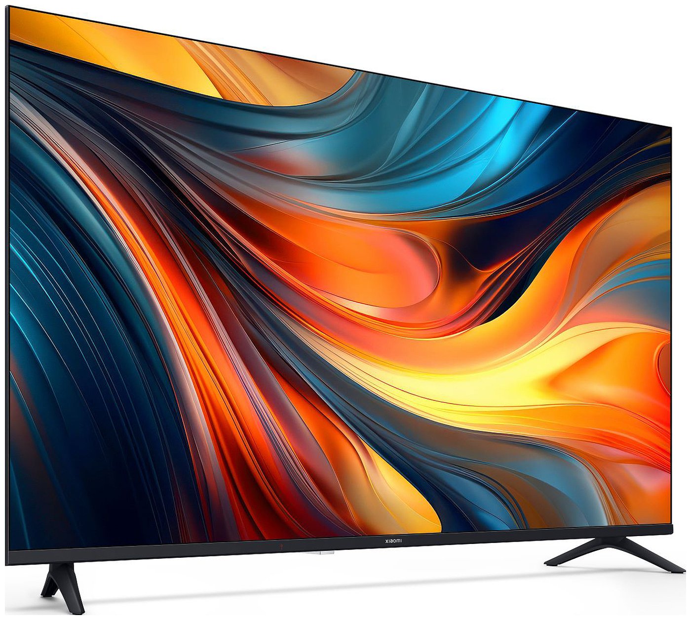 Телевизор Xiaomi TV A 43 FHD 2026 — фото 2