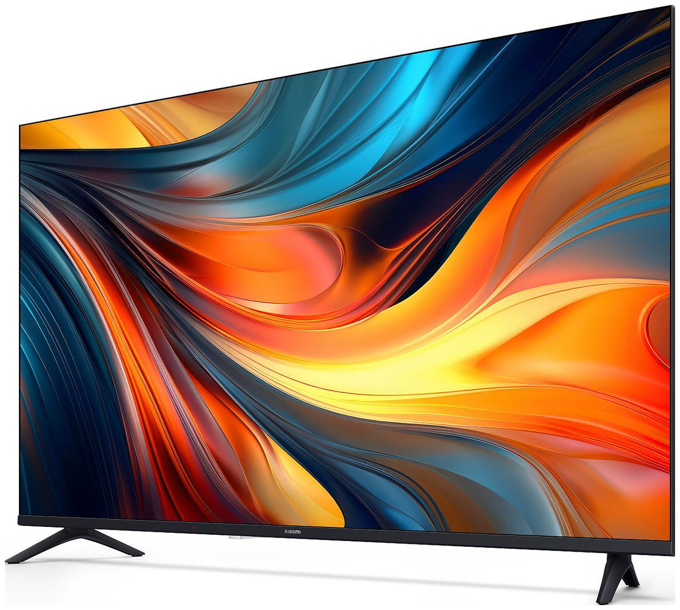 Телевизор Xiaomi TV A 43 FHD 2026 — фото 3